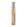 artero_trim_mes_p971_1_.jpg artero_trim_mes_p971_1_.jpg